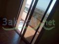 Apartment for sale in Al Jieh