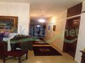 Building for sale in Ras El Jabal/ Aley