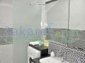 Duplex Apartment for sale in Hisaronu,  Fethiye/ Turkey