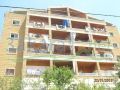 Ehden Apartment for sale