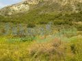 Land for sale in Batron
