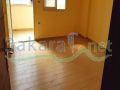 Apartment for sale in Tarik Jdideh
