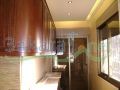 Building for sale in Monte Verde