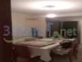 Apartment for sale in Jemayzeh