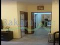 Apartment for sale in Roumiyeh/ Tilal Ain Saadeh