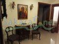 Apartment for sale or for rent in Ashrafieh