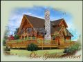 Olive Gardens Resort