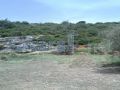 Land for sale in Baakline/ Chouf