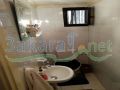 Apartment for sale in Beirut