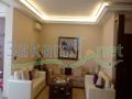 Apartment for sale in Al Jdeideh 
