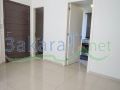 Apartment for rent in Antelias