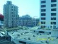 offer for sale apartment in metn,jdeideh