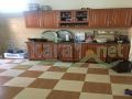Apartment for sale in Aramoun