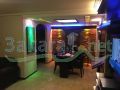 Apartment for sale in Adonis/ Zouk Mosbeh