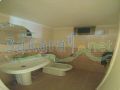 Apartment for sale in Ainab/ Aley