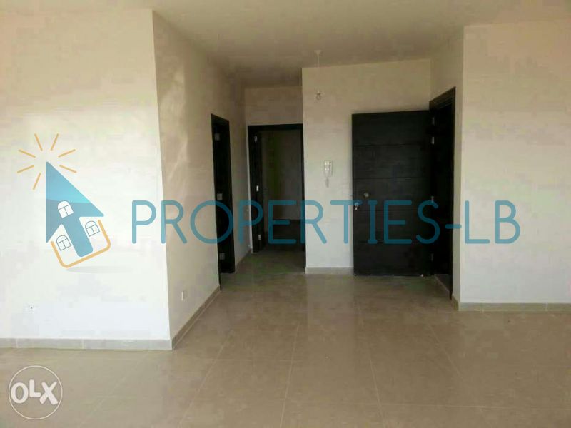 Apartments For Sale in Jounieh, keserwan, Mount Lebanon, Lebanon