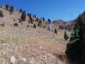 Land for sale in Al Akoura/ Jbeil