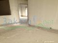 Apartments for sale in Dubai
