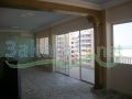 Apartment in Adonis for sale