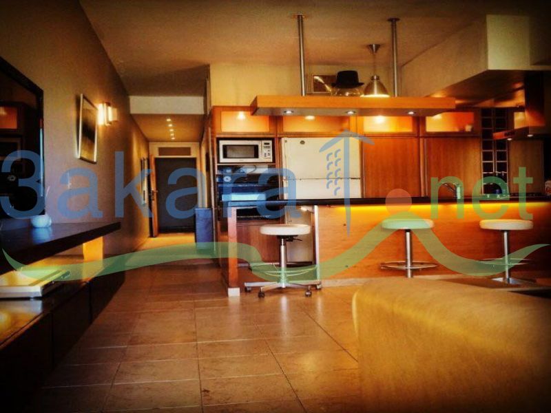 Chalet For Rent in Jounieh, keserwan, Mount Lebanon, Lebanon