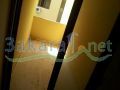 Zouk Mosbeh apartment for sale
