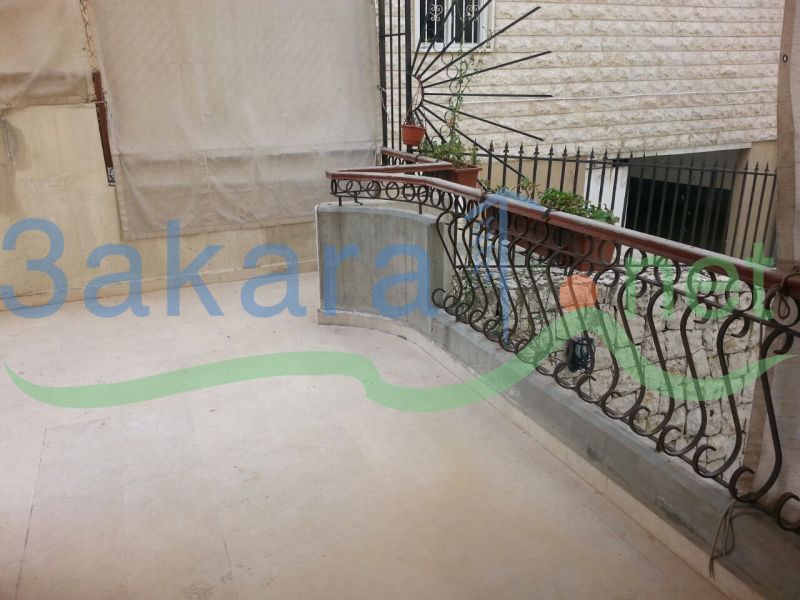 Apartments For Sale in Zouk Mickael, keserwan, Mount Lebanon, Lebanon