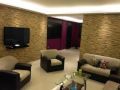 FURNISHED APARTMENT FOR RENT IN DBAYE: