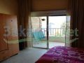 Apartment for Rent in New Rawda Boushriyeh