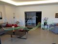 Apartment for sale in Betshay / Baabda