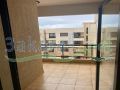 Apartment for rent in Kenabet Broumana