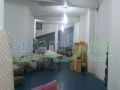 Adonis warehouse for rent