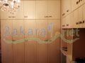 Apartment for sale in Berj Abi Haydar