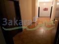Apartment for sale in Amshit
