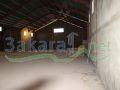 Factory for sale in Bekaa/ Deir Al Ghazal/ Reit