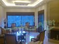 Villa for sale in Wata Al Jozz