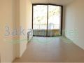 Apartment for sale in Nabay