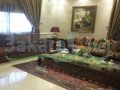 Villa for sale in Maayan / Nahr Ibrahim