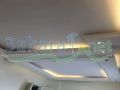 Apartment for sale in Dawher Aramoun