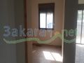 Apartment for sale in Dbayeh