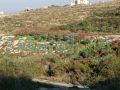 Land for sale in Bednayel/ El Koura