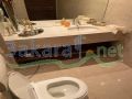 Apartment for rent in Rawsheh