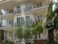 Fethiye/ Turkey Apartments For Sale