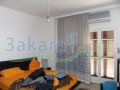 Apartment in Maameltein with very good price