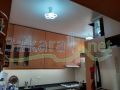 Apartment for sale in Jeser El Bacha/ Beirut