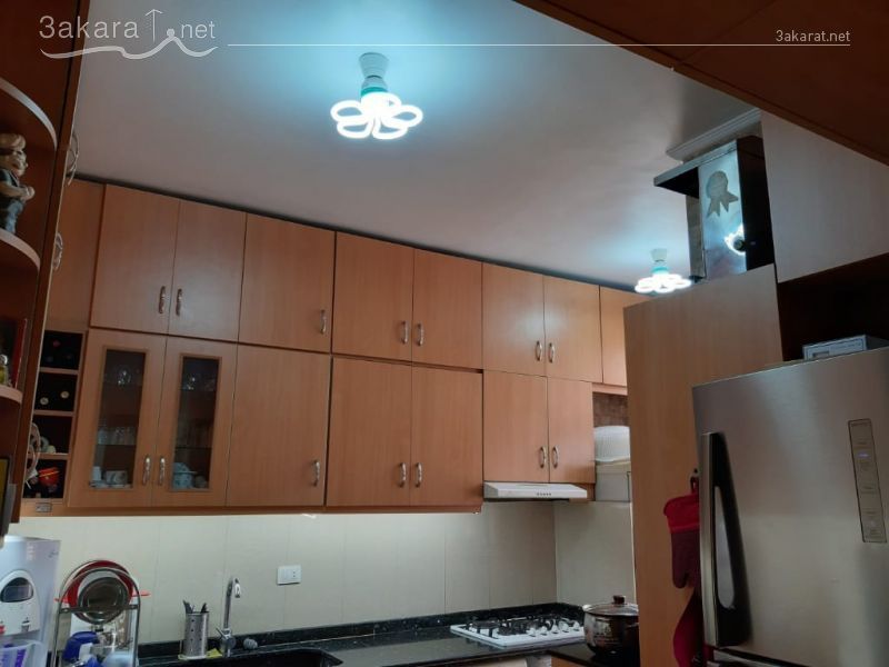 Apartments For Sale in Jeser elbacha, Beirut, Beirut, Lebanon