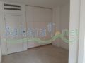 Duplex for sale in Baabda 