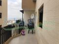 Apartment for sale in Halat