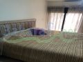 Duplex for rent in Sahel Alma