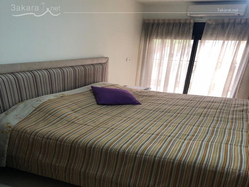 Apartments For Rent in Sahel Alma, keserwan, Mount Lebanon, Lebanon