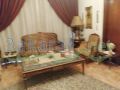 Apartment for sale in Tripoli